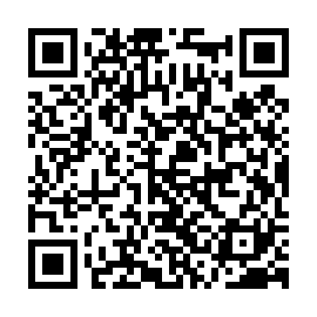 QR code for ASIT21