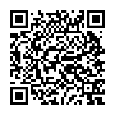 QR code for ASJ270
