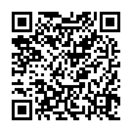 QR code for ASJ906