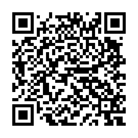 QR code for ASJD13