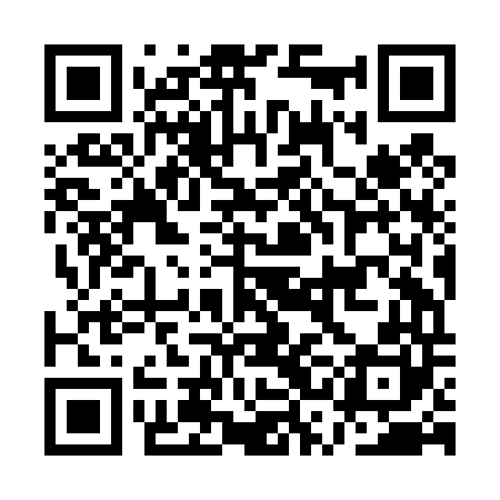 QR code for ASJD40