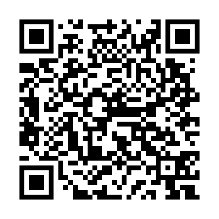 QR code for ASJG30