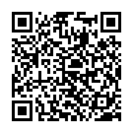 QR code for ASJR31