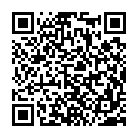 QR code for ASJW16