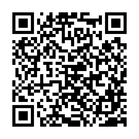 QR code for ASK786