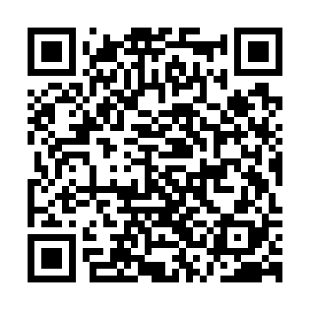 QR code for ASKG28