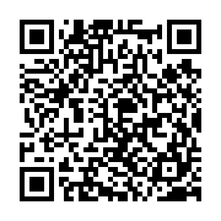 QR code for ASKV54