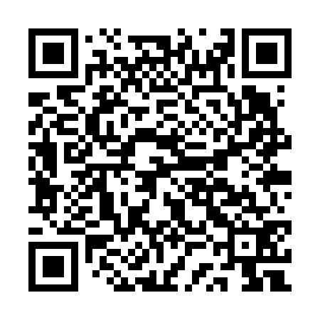 QR code for ASKV72