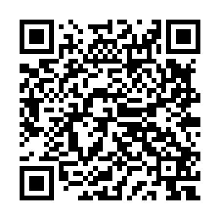 QR code for ASKX02
