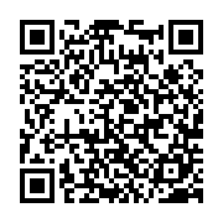 QR code for ASL145
