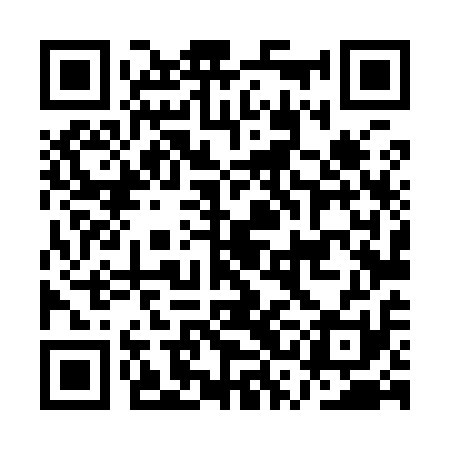QR code for ASL911