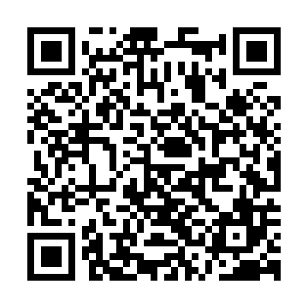 QR code for ASLH06