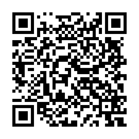 QR code for ASLN69