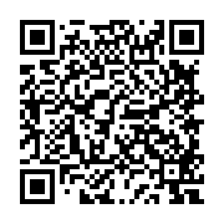 QR code for ASM889
