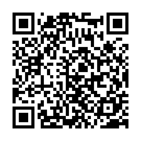 QR code for ASMY05