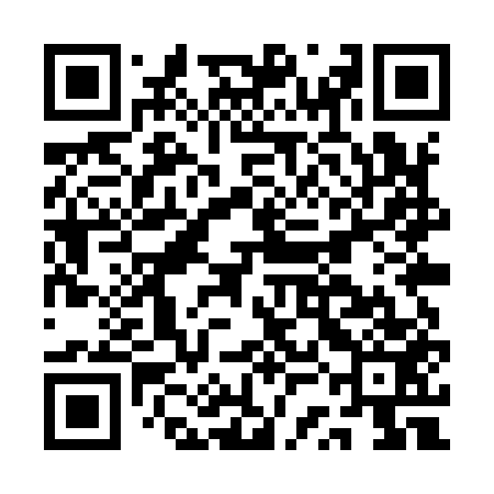 QR code for ASMY53