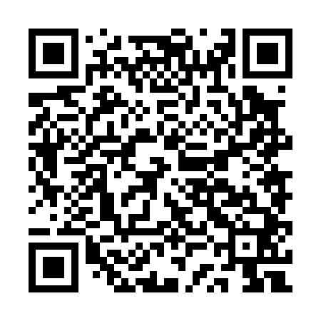 QR code for ASN040