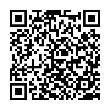 QR code for ASN240