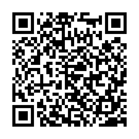 QR code for ASN574