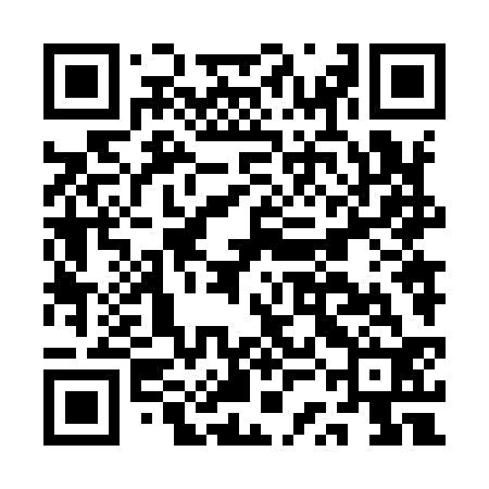 QR code for ASN932