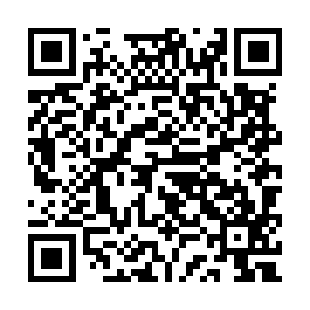 QR code for ASNM97