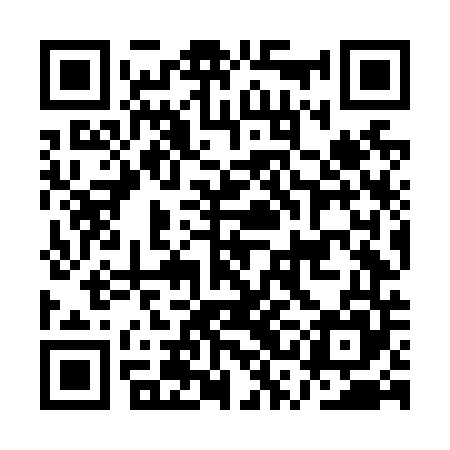 QR code for ASNN45