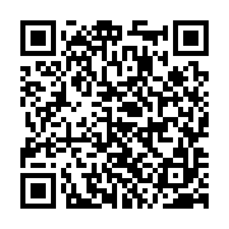 QR code for ASO392