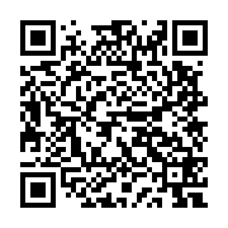 QR code for ASO568
