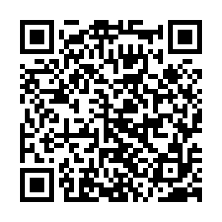 QR code for ASO812