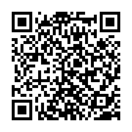 QR code for ASO838