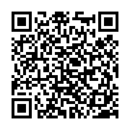 QR code for ASOD61