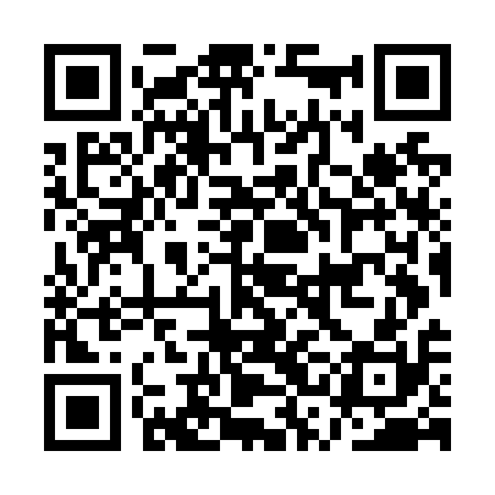 QR code for ASON10