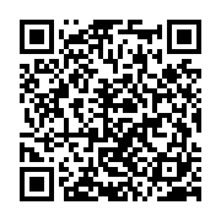QR code for ASON61