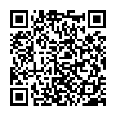 QR code for ASOO51