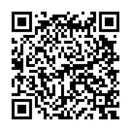 QR code for ASP010