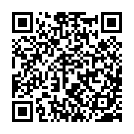 QR code for ASP081