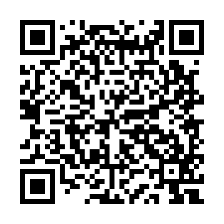 QR code for ASP197