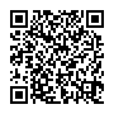 QR code for ASP331
