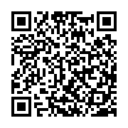 QR code for ASP758