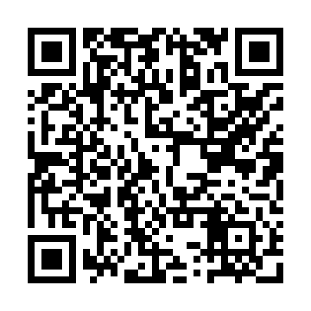 QR code for ASP841
