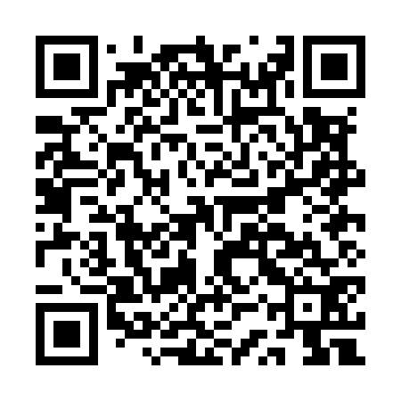 QR code for ASPM72