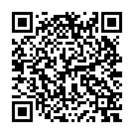 QR code for ASPZ22