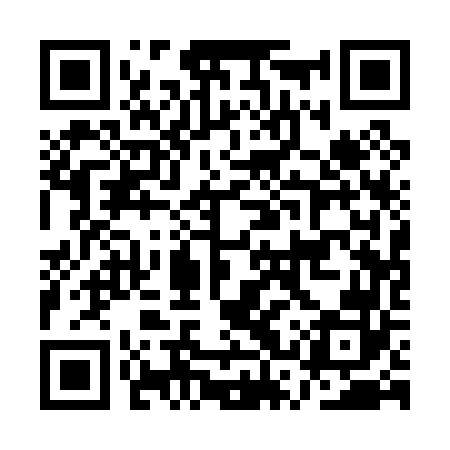 QR code for ASQ062