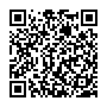 QR code for ASQ331
