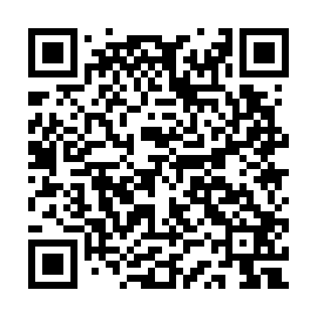 QR code for ASQ702