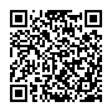 QR code for ASQ776