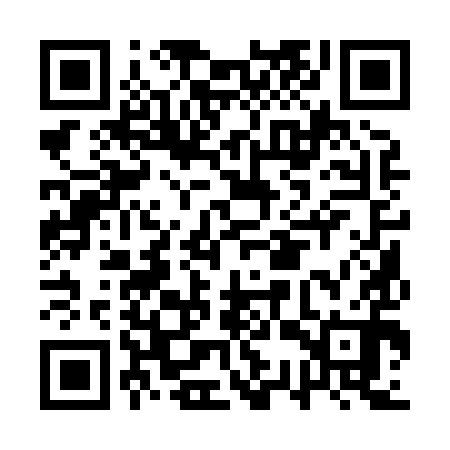 QR code for ASQ890
