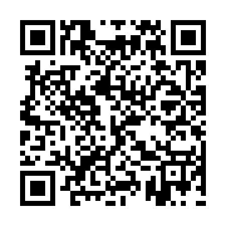 QR code for ASQC57