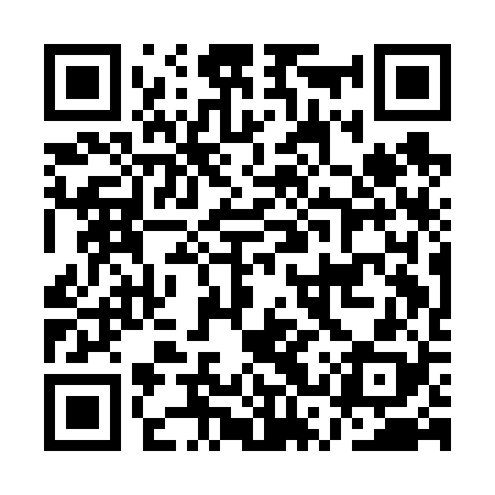 QR code for ASQF28