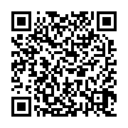 QR code for ASQR08